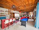 House CHASSANT SAINTIGNY