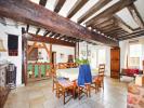House CHASSANT SAINTIGNY