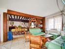 House CHASSANT SAINTIGNY