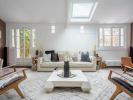 Annonce Vente 6 pi�ces Maison Montreuil