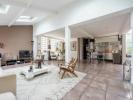 Acheter Maison 182 m2 Montreuil