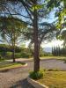 Vente Prestige Montelimar 26