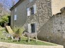 Annonce Vente Prestige Montelimar