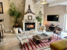 Acheter Prestige Montelimar Drome
