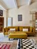 Acheter Prestige Montelimar 1680000 euros