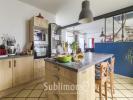 Annonce Vente 6 pi�ces Maison Landreau