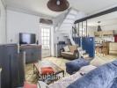 Acheter Maison 116 m2 Landreau