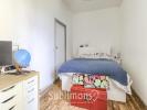 Acheter Maison Landreau 257000 euros