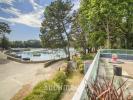Vente Maison Sene 56
