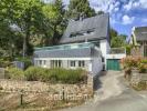 Annonce Vente 10 pi�ces Maison Sene