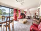 Acheter Maison 242 m2 Sene