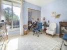 Acheter Maison Sene Morbihan