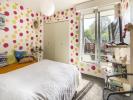 Acheter Maison Sene 1660000 euros