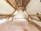 Annonce Vente 9 pi�ces Maison Carnac