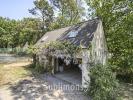 Acheter Maison 168 m2 Carnac