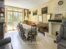 Acheter Maison Carnac 591000 euros