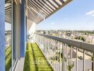 Apartment VANNES 