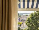 Apartment VANNES 