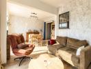 Apartment VANNES 