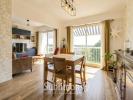 Apartment VANNES 