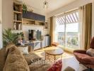 Apartment VANNES 