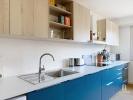 For sale Apartment Strasbourg  67000 37 m2 2 rooms