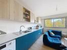 Annonce Vente 2 pi�ces Appartement Strasbourg
