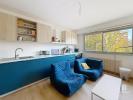 Acheter Appartement 37 m2 Strasbourg