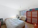Acheter Appartement Strasbourg 159600 euros