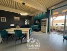 Annonce Vente 2 pi�ces Appartement Vernaison