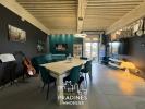 Acheter Appartement Vernaison Rhone