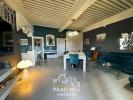 Acheter Appartement Vernaison 267000 euros