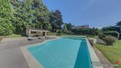 Annonce Vente 7 pi�ces Maison Nayemont-les-fosses