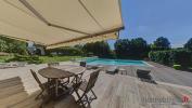 Acheter Maison 150 m2 Nayemont-les-fosses