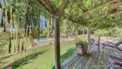 Acheter Maison Nayemont-les-fosses 525000 euros