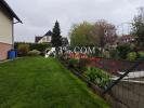 Acheter Maison Roppenheim Bas rhin