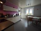 Acheter Maison Roppenheim 399000 euros