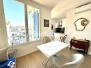 Apartment CANNES 