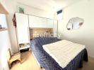 Apartment CANNES 
