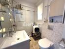 Apartment CANNES 