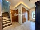 House CHATEAUGIRON 