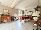 House CHATEAUGIRON 