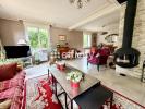 House CHATEAUGIRON 