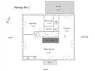 Annonce Vente 6 pi�ces Maison Argenteuil
