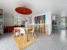 Acheter Maison 140 m2 Argenteuil