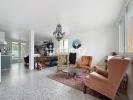 Acheter Maison Argenteuil 445000 euros