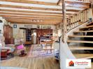 Annonce Vente 6 pi�ces Maison Maxent