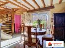 Acheter Maison 150 m2 Maxent