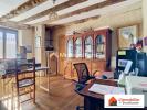 Acheter Maison Maxent 229000 euros