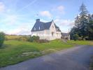 Annonce Vente 4 pi�ces Maison Monteneuf